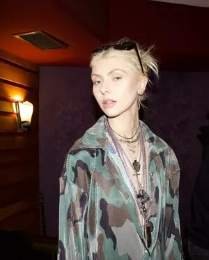 Taylor Momsen #rmPX79dgRR