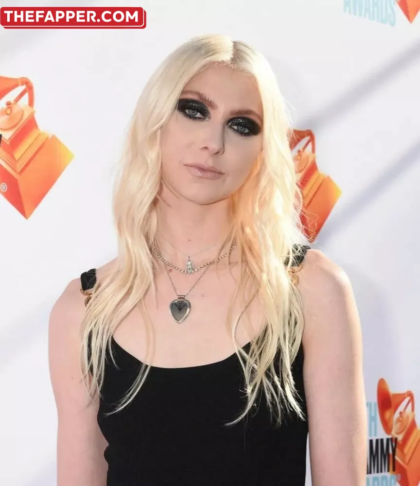 Taylor Momsen  Onlyfans Leaked Nude Image #rneeVzN8k6