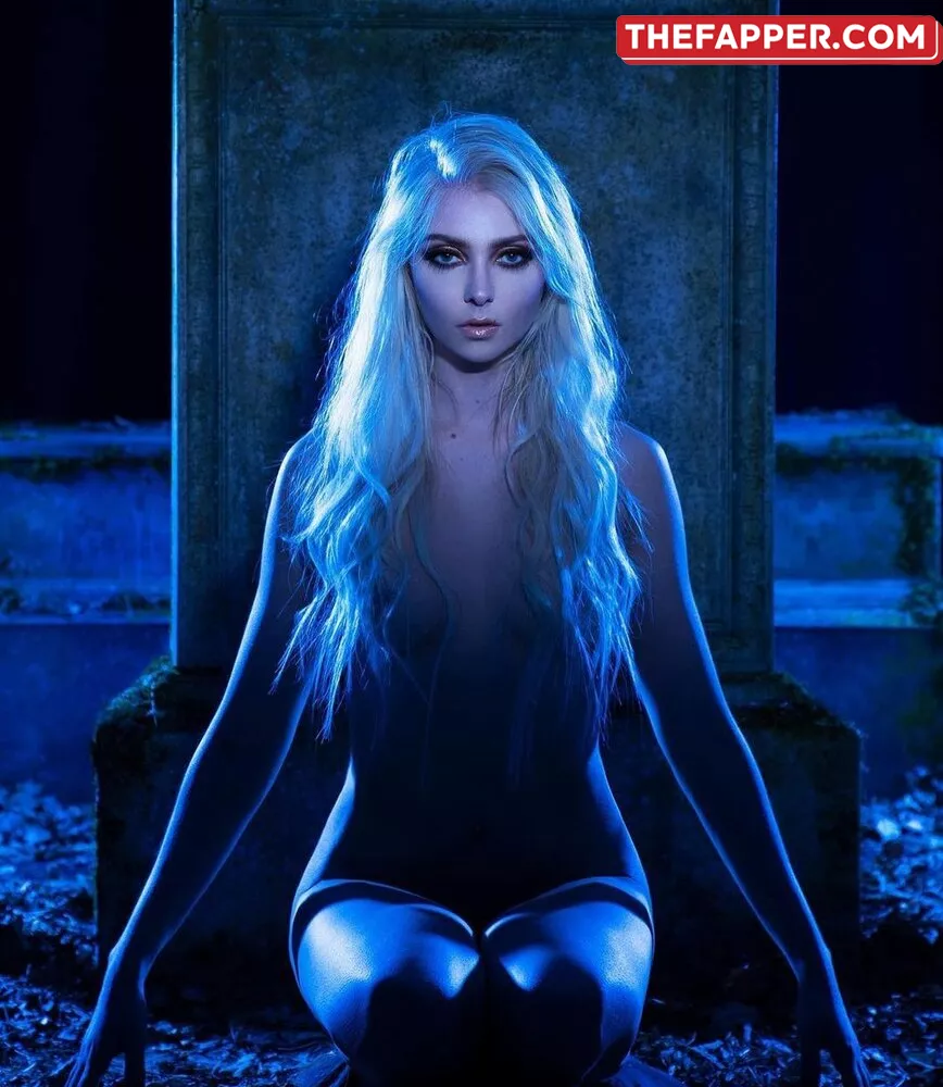 Taylor Momsen  Onlyfans Leaked Nude Image #tPOTKhOGFm
