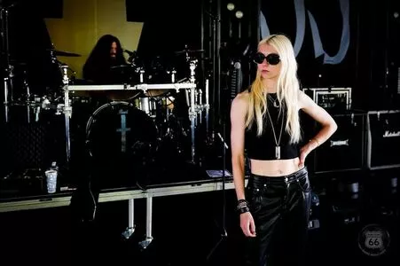 Taylor Momsen Onlyfans Leaked Nude Image #tUvHjk339Y