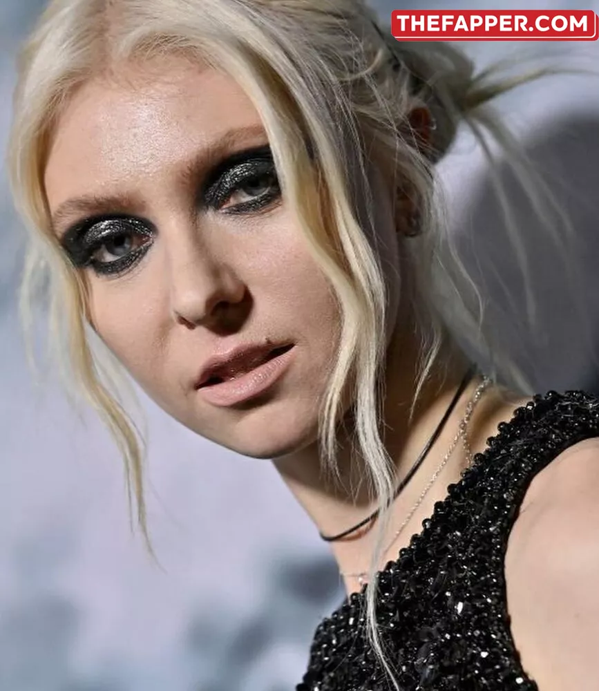 Taylor Momsen  Onlyfans Leaked Nude Image #wCsoxi97yj