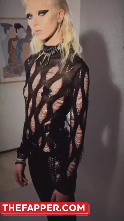 Taylor Momsen  Onlyfans Leaked Nude Image #wyKFHgLO0E