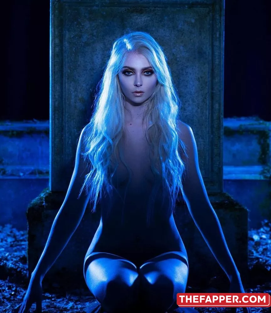 Taylor Momsen  Onlyfans Leaked Nude Image #xipDTWuDpE