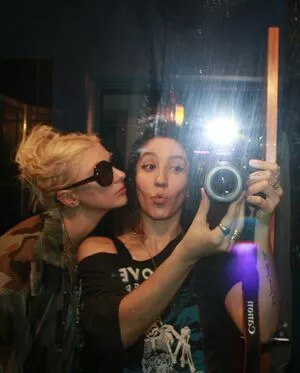 Taylor Momsen #xxSRLPM0XV