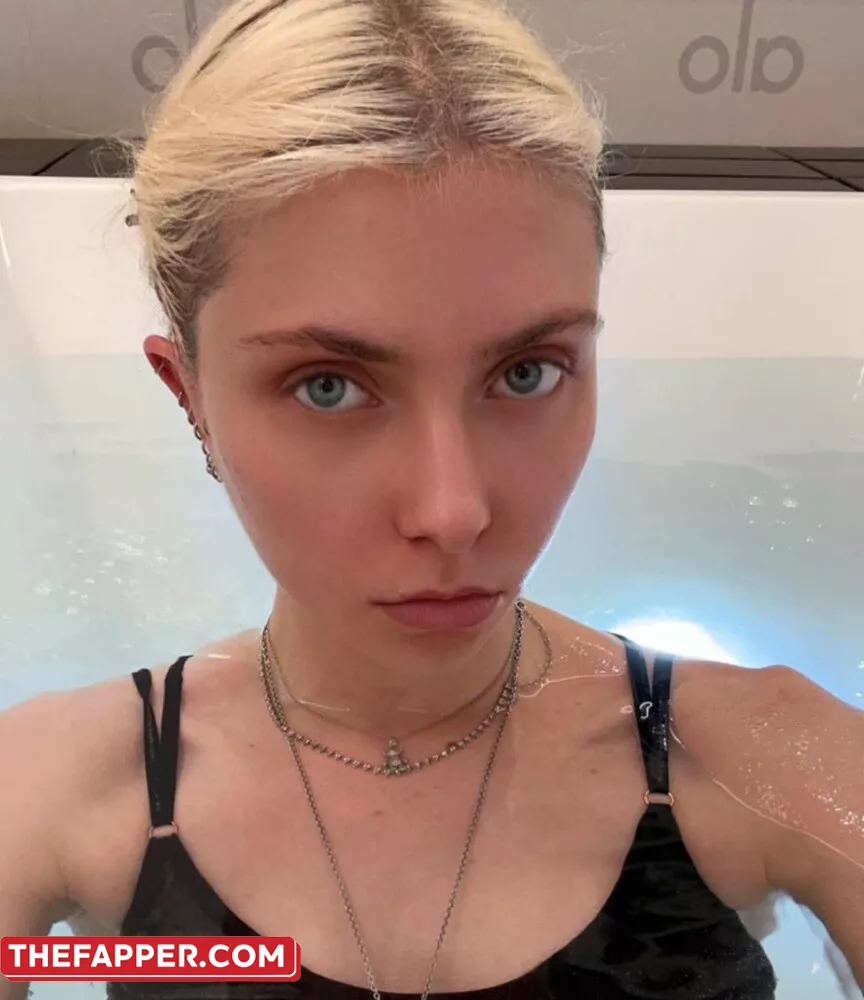 Taylor Momsen  Onlyfans Leaked Nude Image #yMcroUtNtz