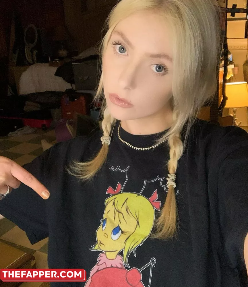 Taylor Momsen  Onlyfans Leaked Nude Image #yXbsDvQUz4