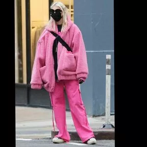 Taylor Momsen Onlyfans Leaked Nude Image #ymUZ23TtDp