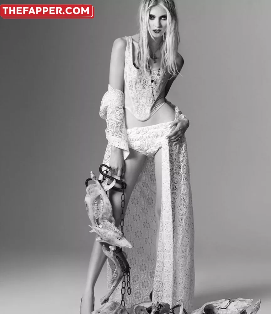 Taylor Momsen  Onlyfans Leaked Nude Image #z362D8m5O5
