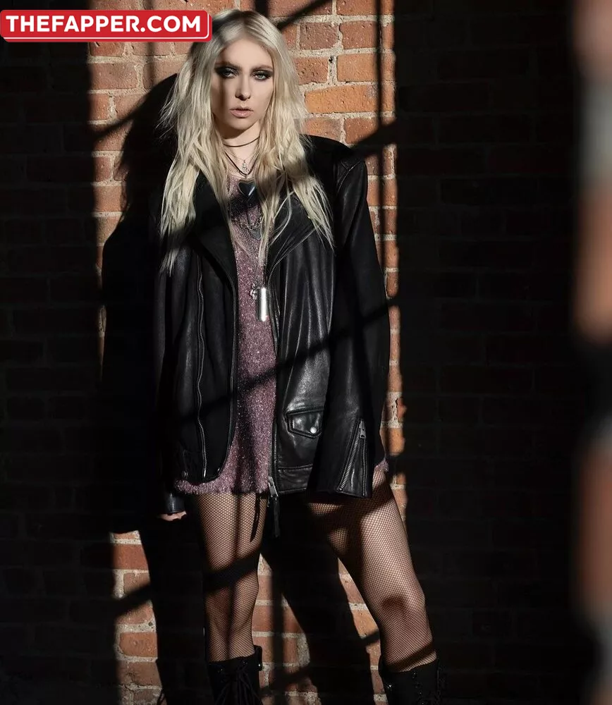 Taylor Momsen  Onlyfans Leaked Nude Image #ziSIpQcRWf
