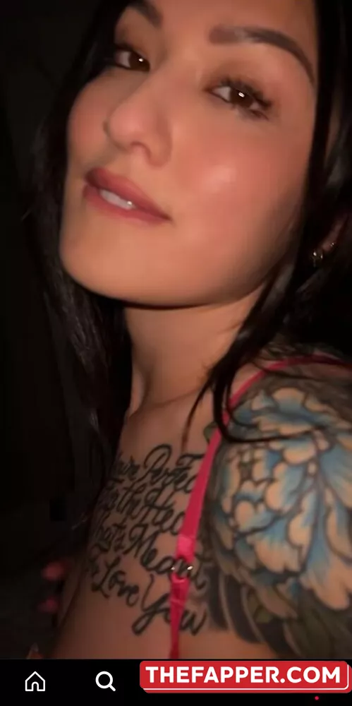 Taylor Roze  Onlyfans Leaked Nude Image #1rlMn9pZ09