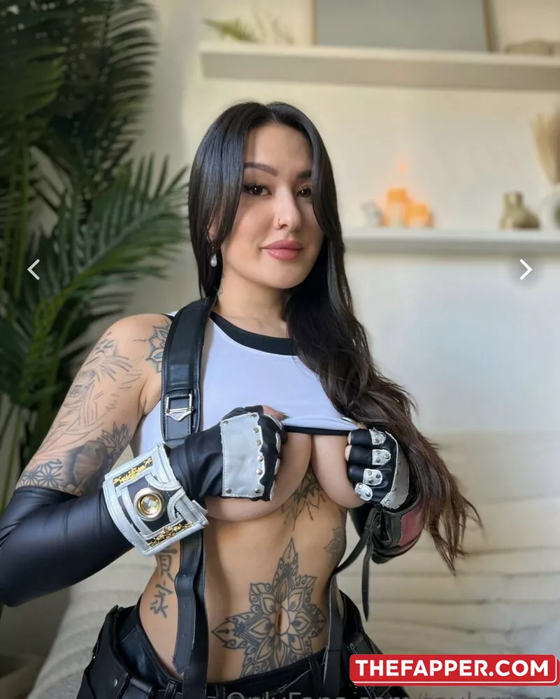 Taylor Roze  Onlyfans Leaked Nude Image #R3YOhPJwm4