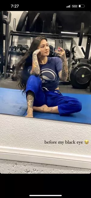 Taylor Roze Onlyfans Leaked Nude Image #ikZCWgjzvH