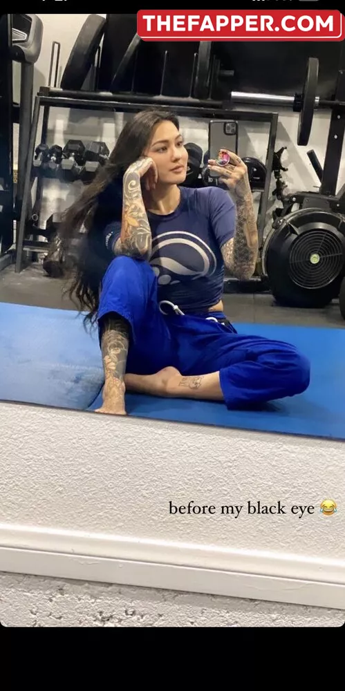 Taylor Roze  Onlyfans Leaked Nude Image #ikZCWgjzvH