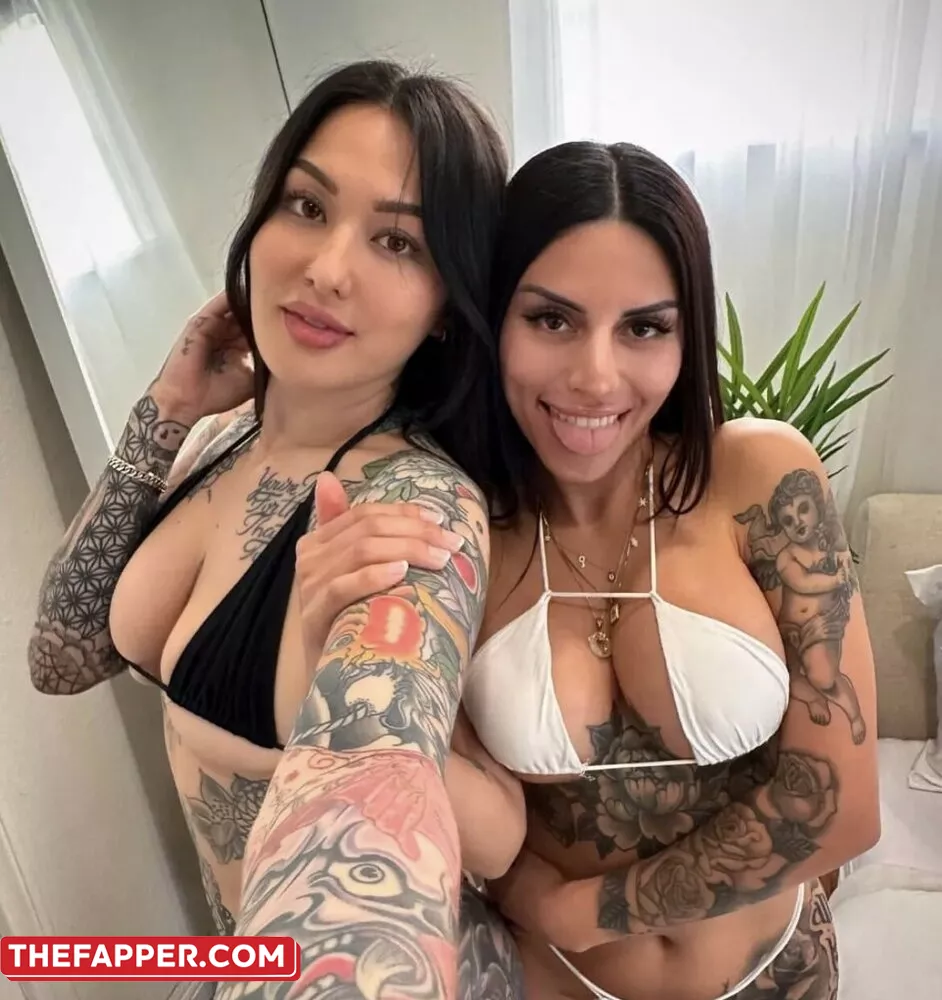 Taylor Roze  Onlyfans Leaked Nude Image #oN66vtRMjr