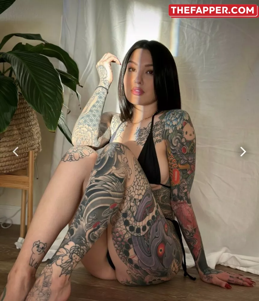 Taylor Roze  Onlyfans Leaked Nude Image #r52UXl4Lto