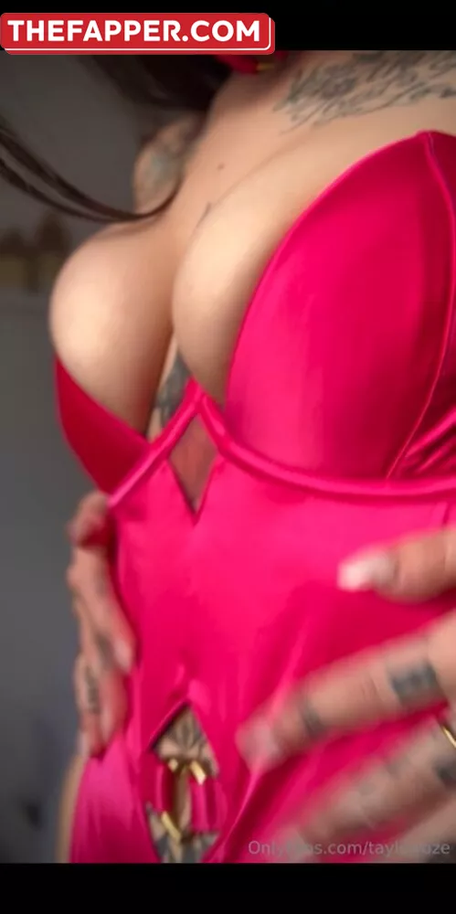 Taylor Roze  Onlyfans Leaked Nude Image #rfXPc6NmMa