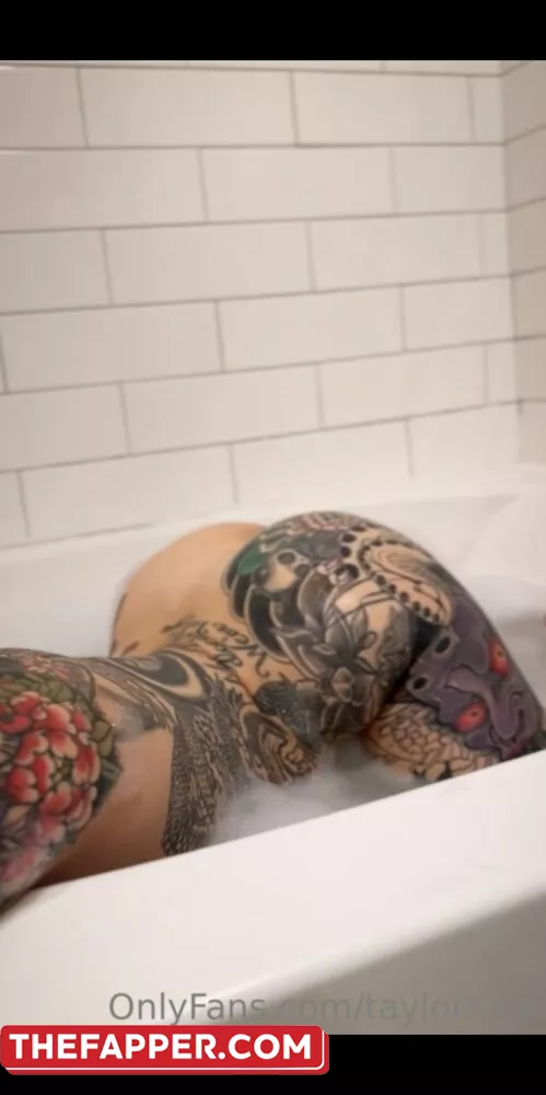 Taylor Roze  Onlyfans Leaked Nude Image #s8KKAxKBmn