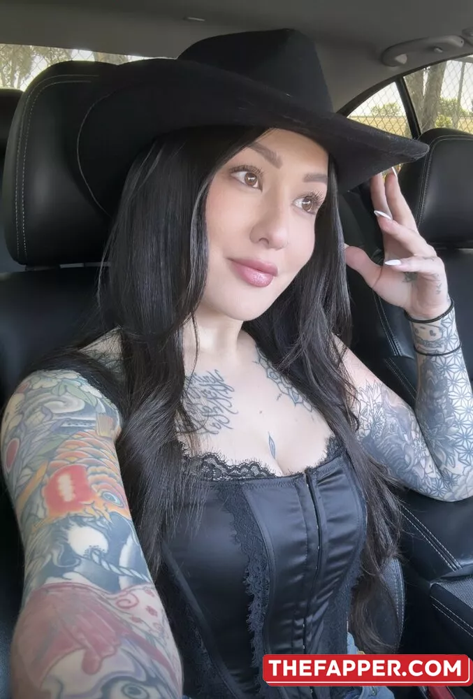 Taylor Roze  Onlyfans Leaked Nude Image #vPeCP5BXMP