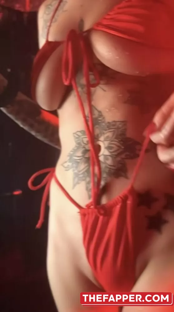 Taylor Roze  Onlyfans Leaked Nude Image #yBXvAmezR3