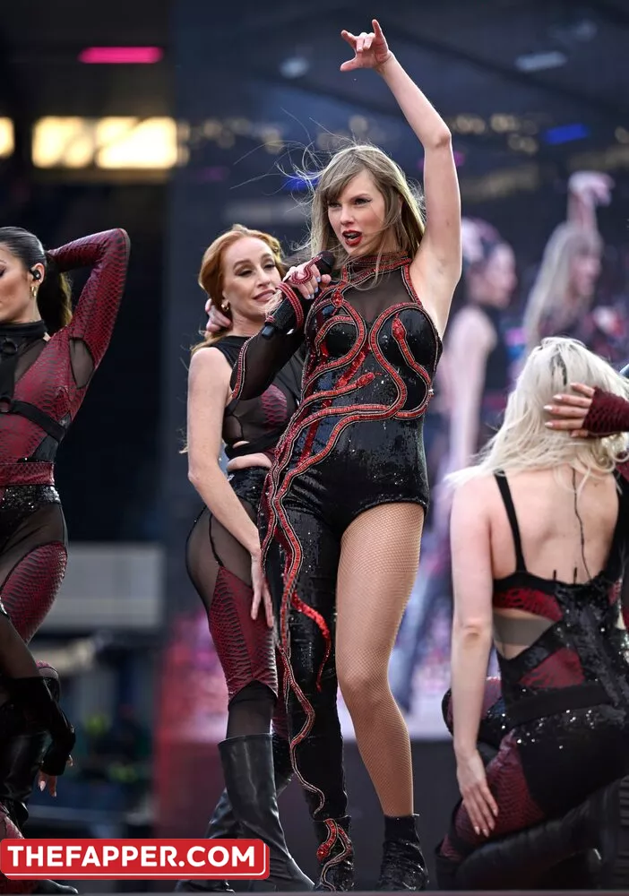 Taylor Swift  Onlyfans Leaked Nude Image #04fNcuoJl8