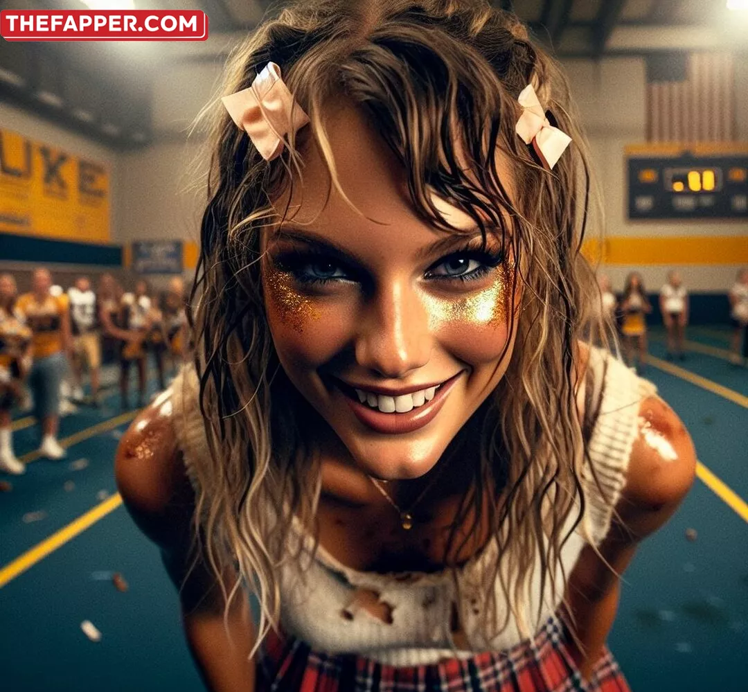 Taylor Swift  Onlyfans Leaked Nude Image #0EQXtTGNOX