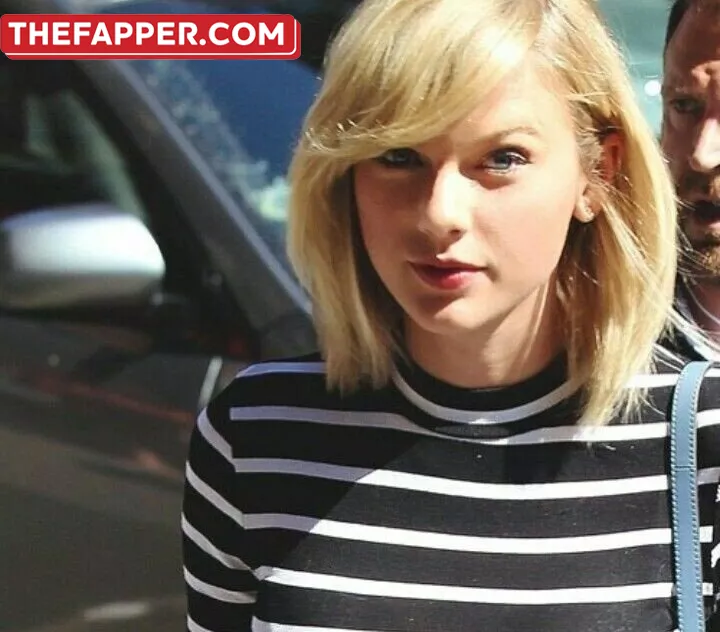 Taylor Swift  Onlyfans Leaked Nude Image #0VzFr9ip6N