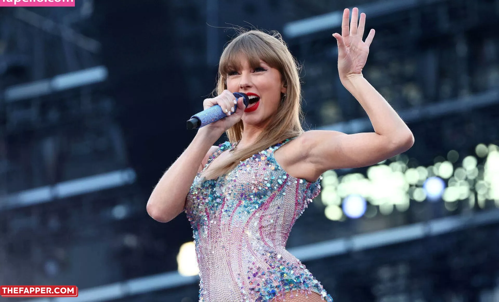Taylor Swift  Onlyfans Leaked Nude Image #0XQX27bH5c