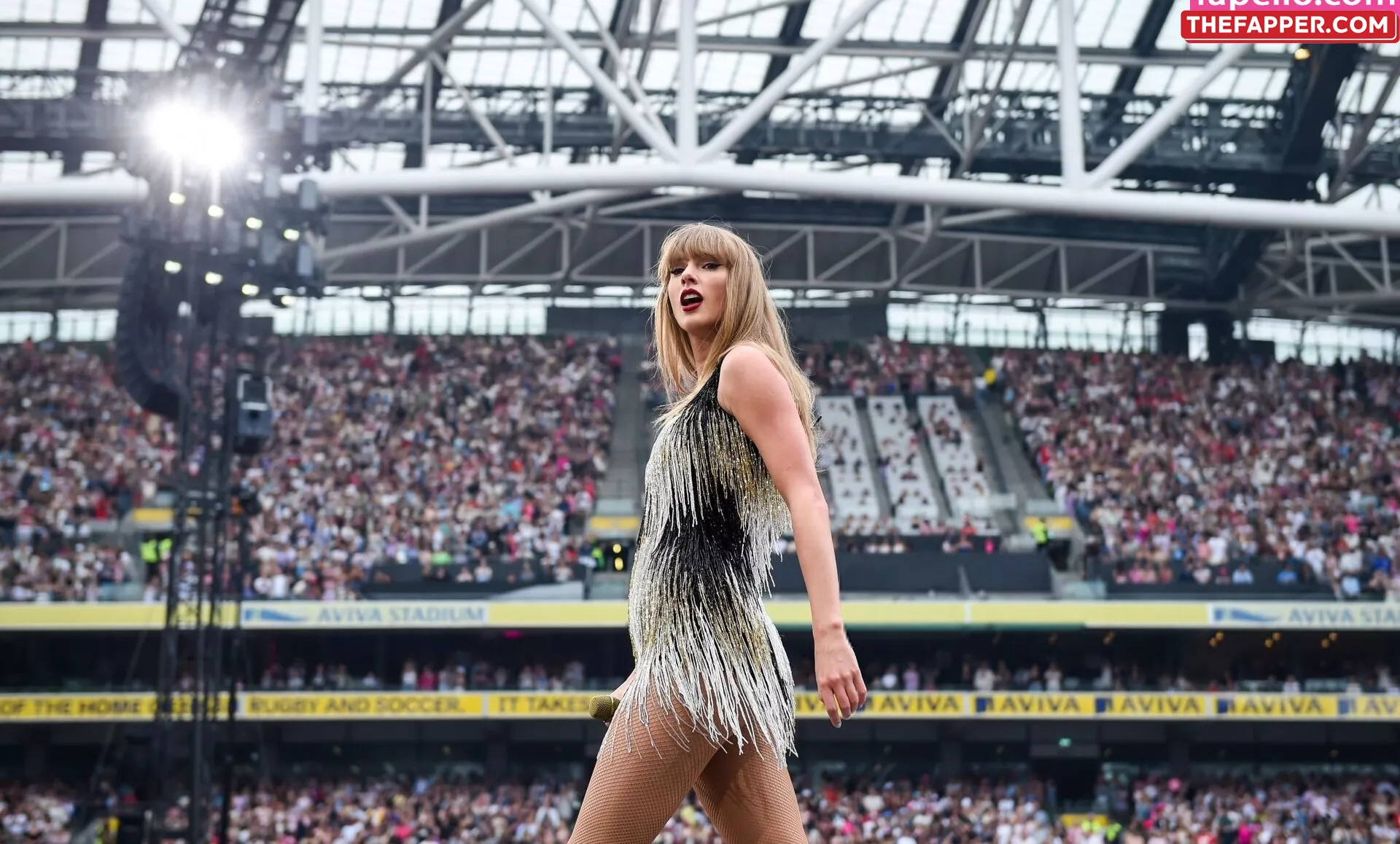 Taylor Swift  Onlyfans Leaked Nude Image #0cEe33v4WV