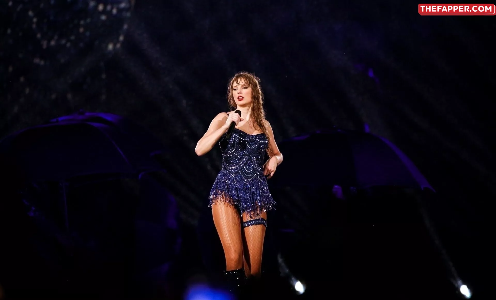 Taylor Swift  Onlyfans Leaked Nude Image #0iuY6bNPjC