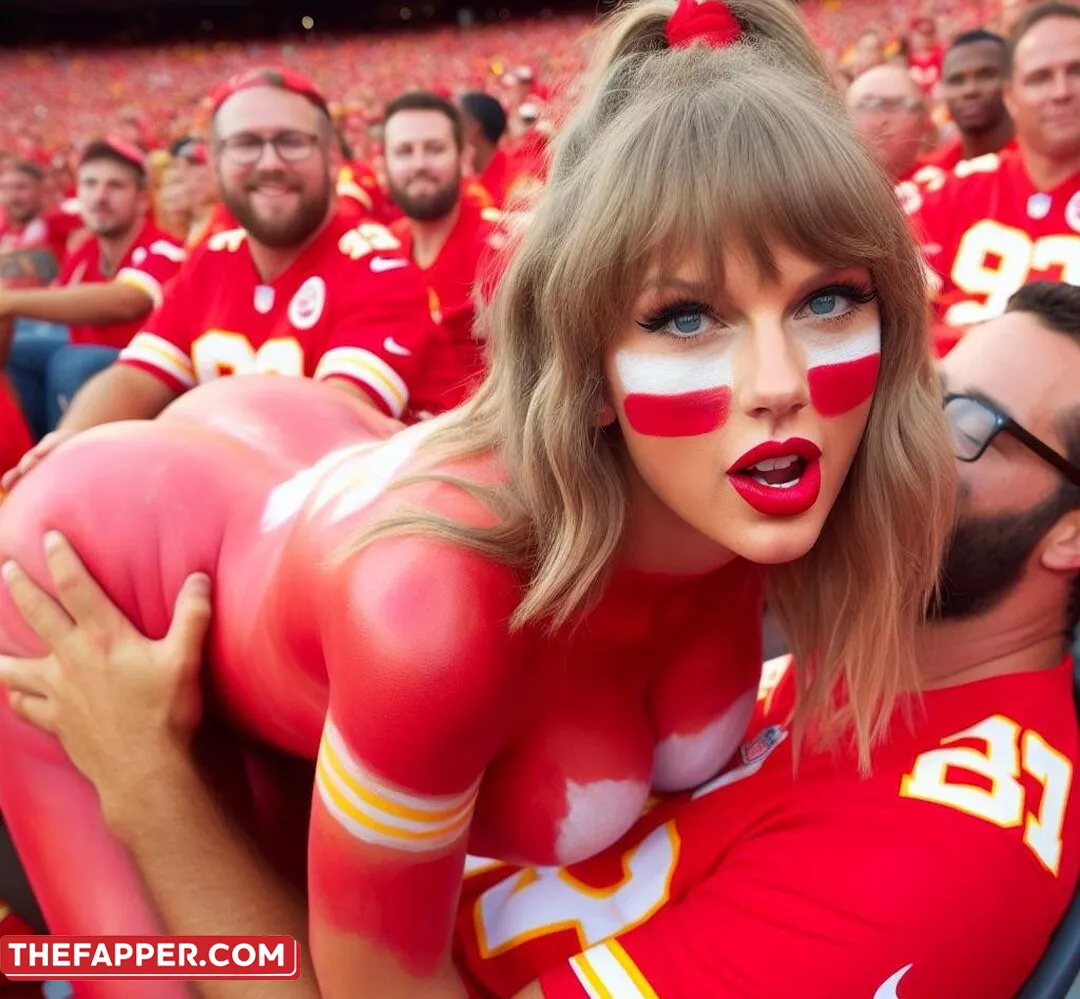 Taylor Swift  Onlyfans Leaked Nude Image #0wUT7H7Rzb