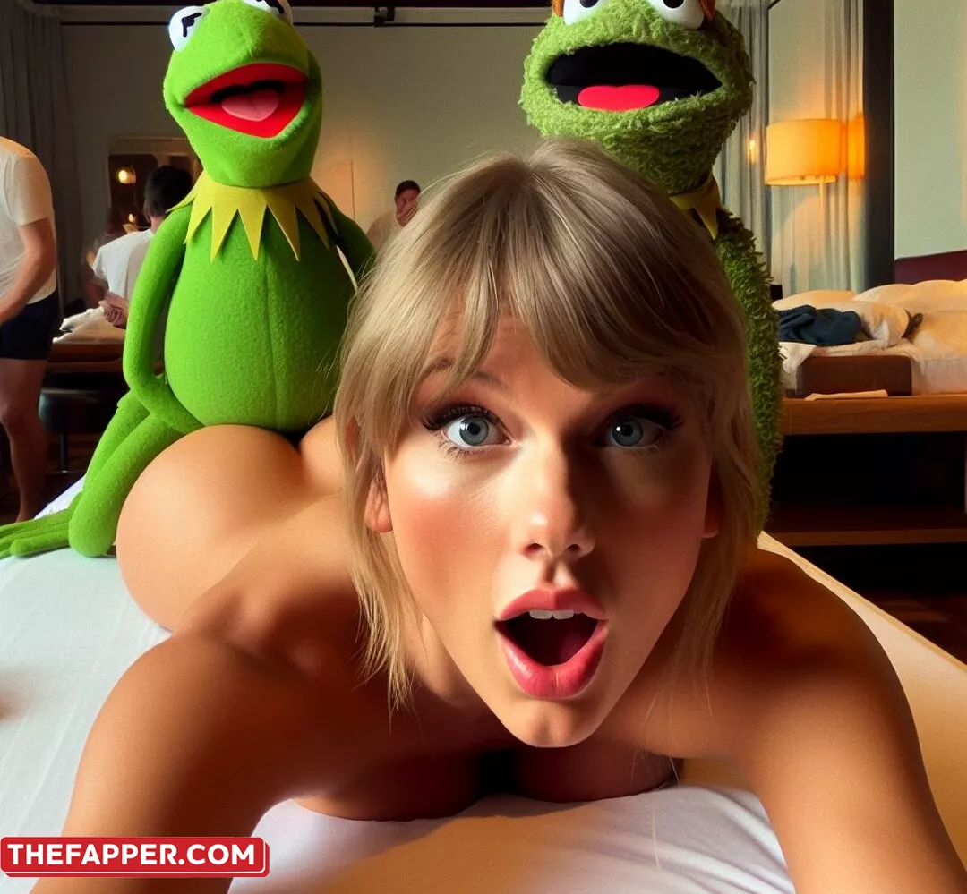 Taylor Swift  Onlyfans Leaked Nude Image #10Oi8Aa3my
