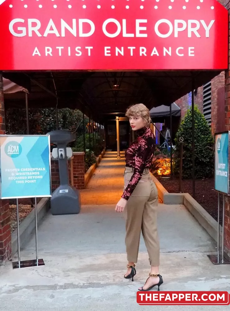 Taylor Swift  Onlyfans Leaked Nude Image #1A8C2pe9W9