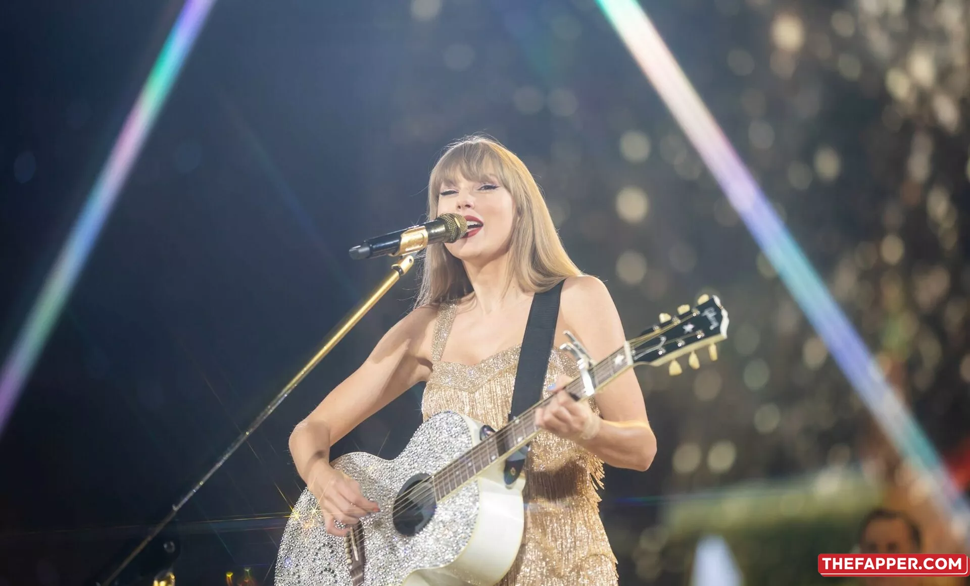 Taylor Swift  Onlyfans Leaked Nude Image #1BCZhlfjYR