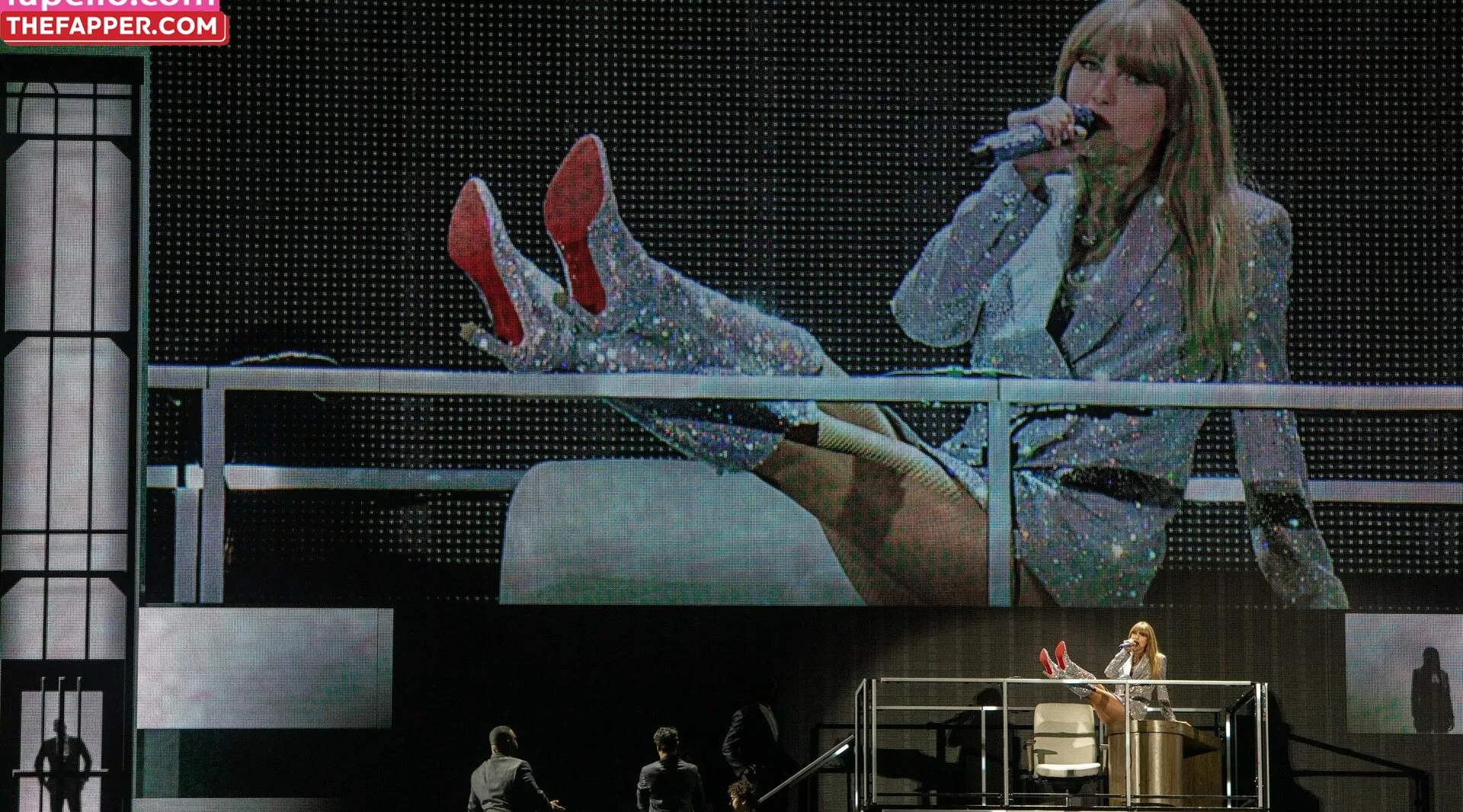 Taylor Swift  Onlyfans Leaked Nude Image #1HqSX8bBRN