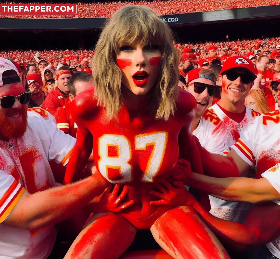 Taylor Swift  Onlyfans Leaked Nude Image #1LE5bzWS9N