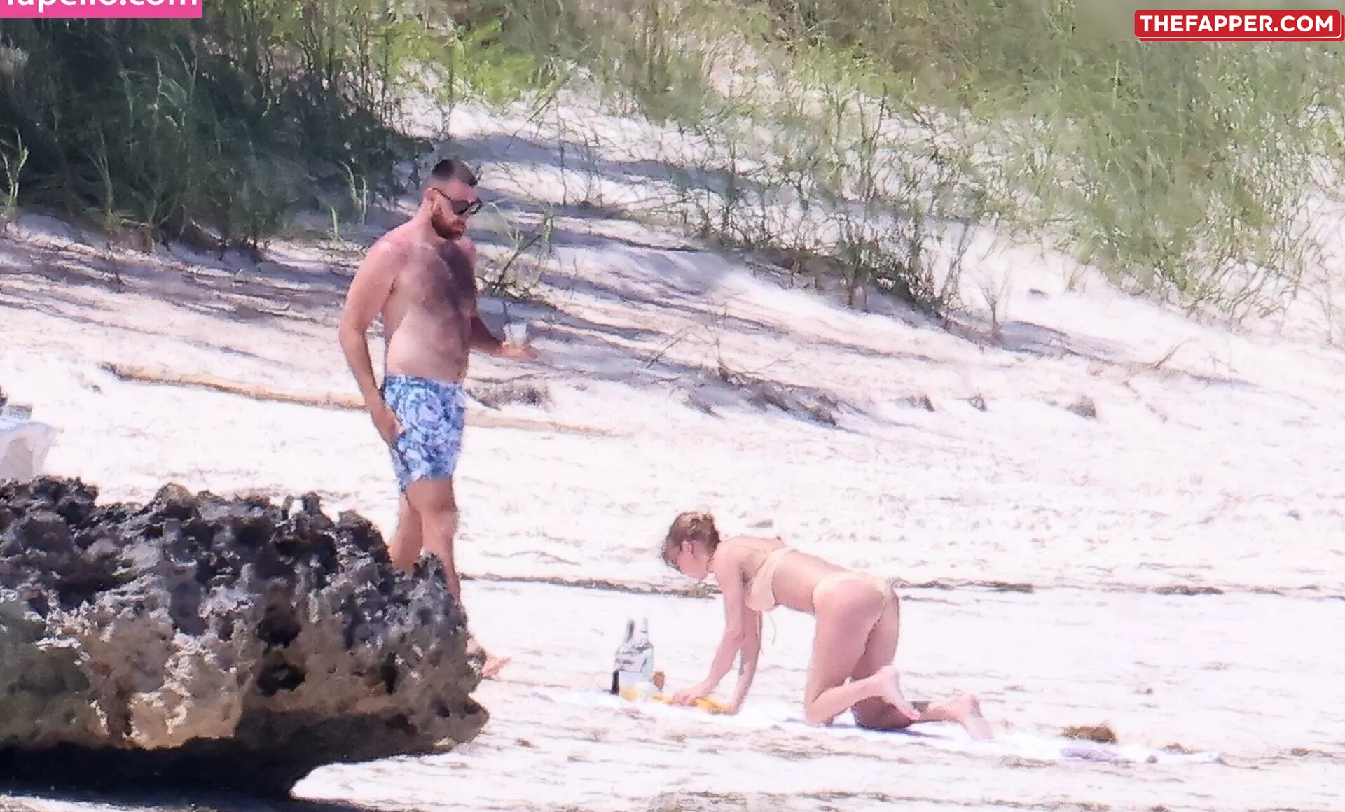 Taylor Swift  Onlyfans Leaked Nude Image #1QEwMgITlm