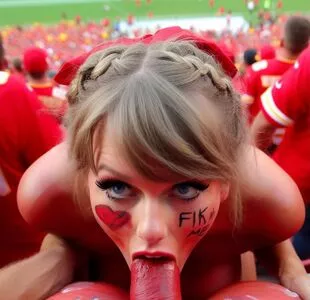 Taylor Swift Onlyfans Leaked Nude Image #1WnRZaHh1v