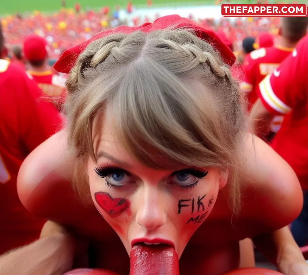 Taylor Swift  Onlyfans Leaked Nude Image #1WnRZaHh1v