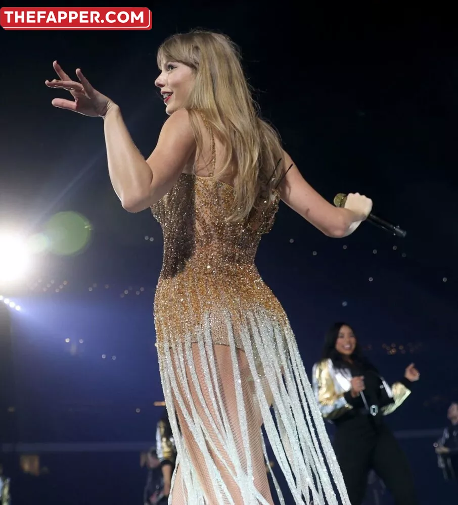 Taylor Swift  Onlyfans Leaked Nude Image #1eW9yryZvR