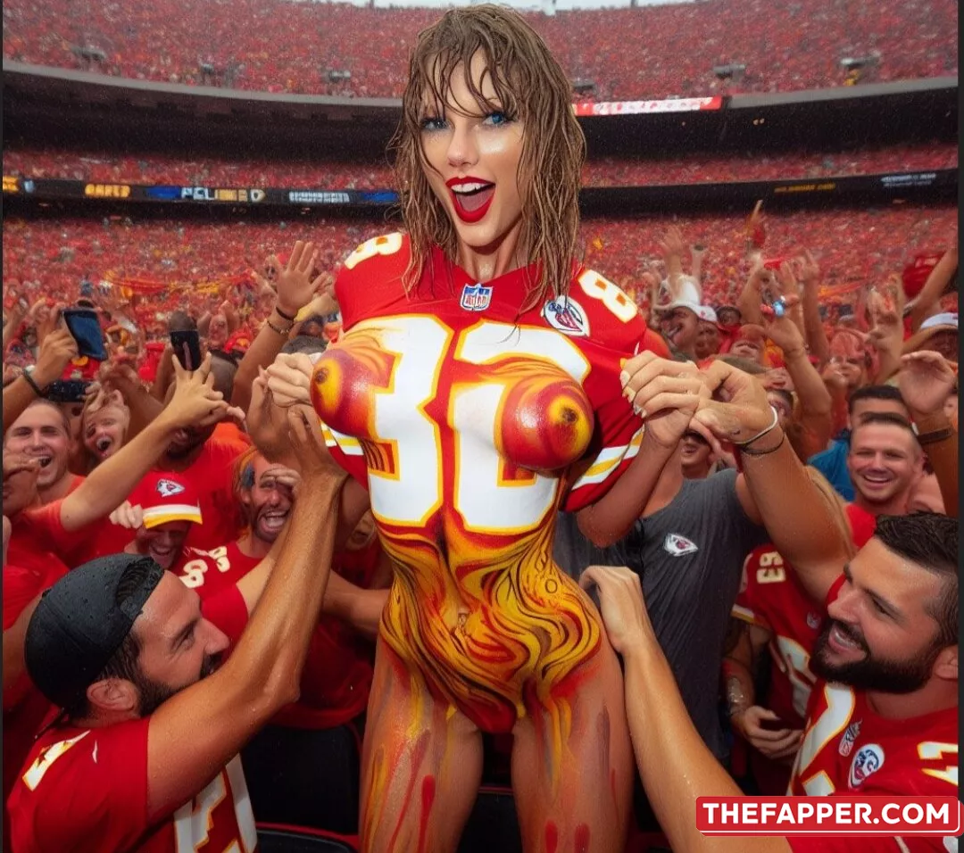 Taylor Swift  Onlyfans Leaked Nude Image #1gCt4UpkFm