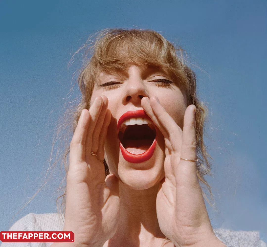 Taylor Swift  Onlyfans Leaked Nude Image #1hv3Nr1eaz