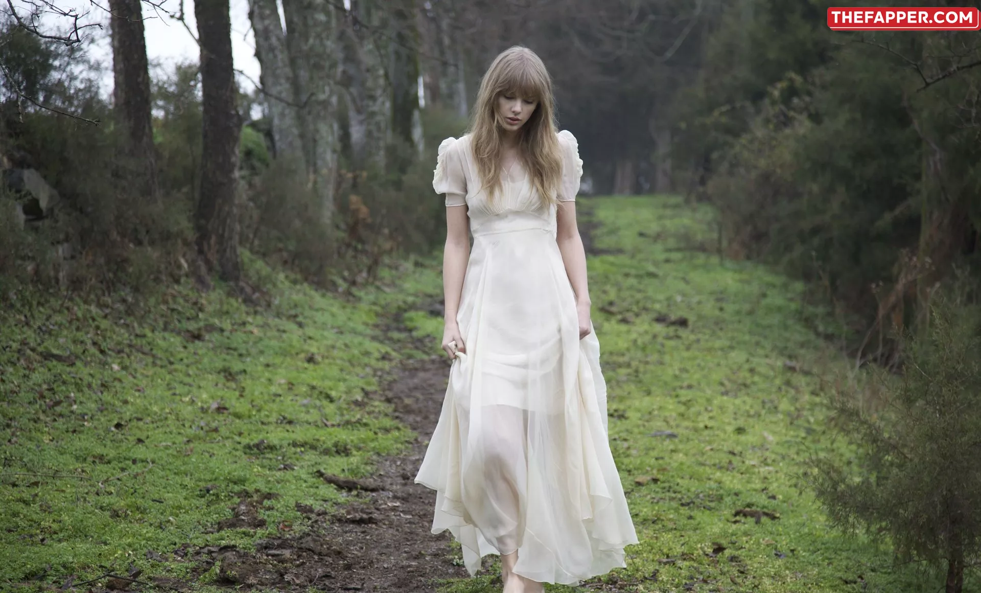Taylor Swift  Onlyfans Leaked Nude Image #1l7NAeK8EM