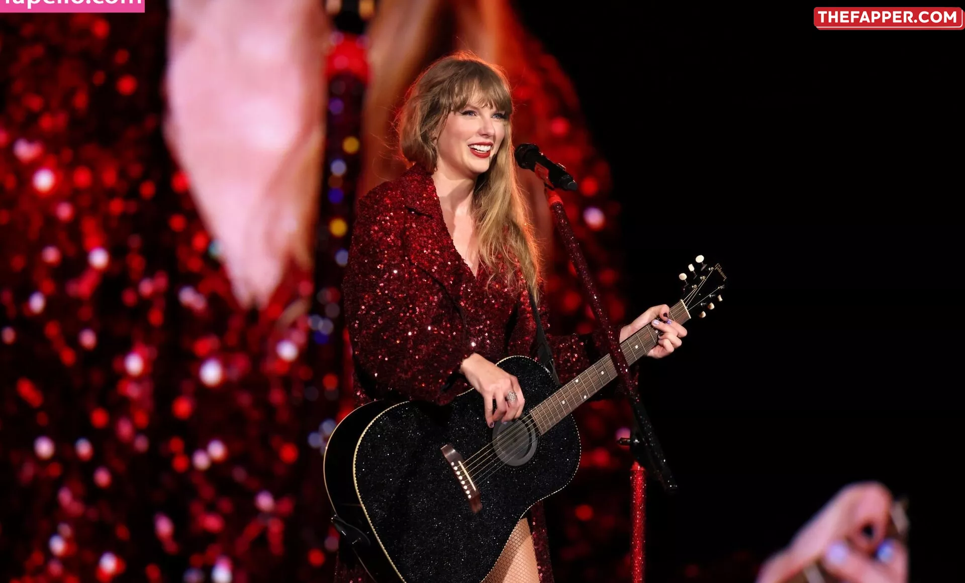 Taylor Swift  Onlyfans Leaked Nude Image #1myhYGivr9