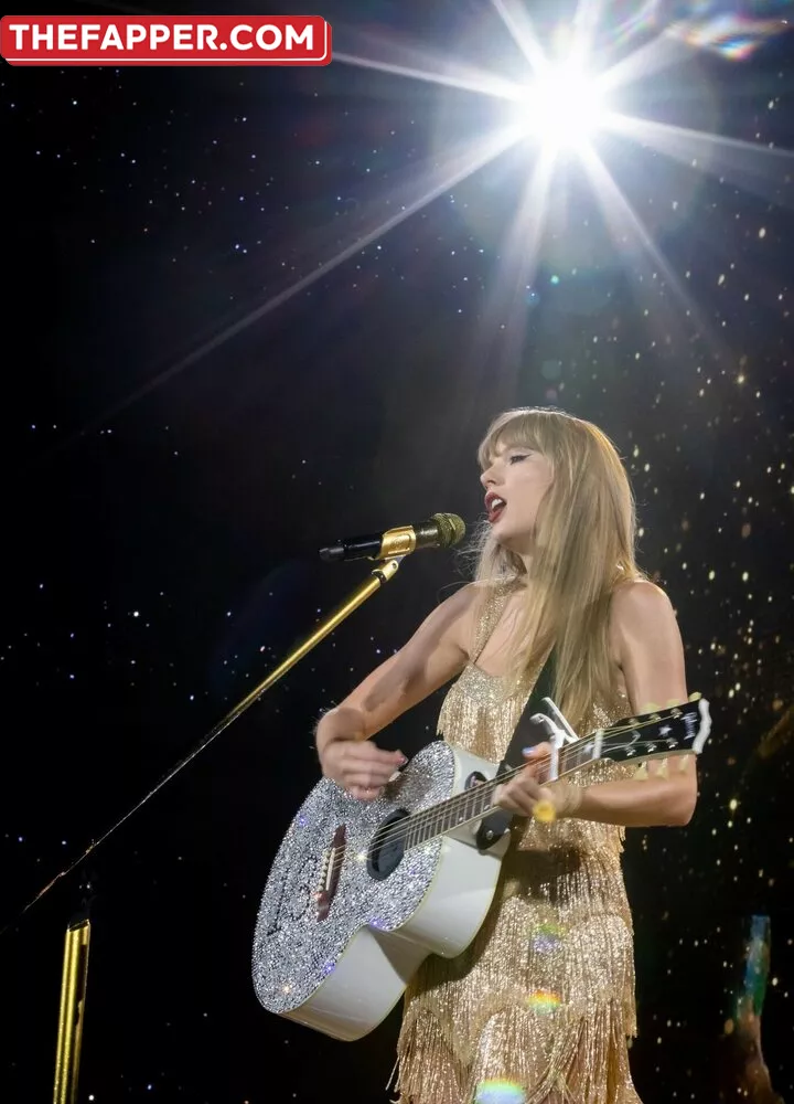 Taylor Swift  Onlyfans Leaked Nude Image #1u7Hr290UQ