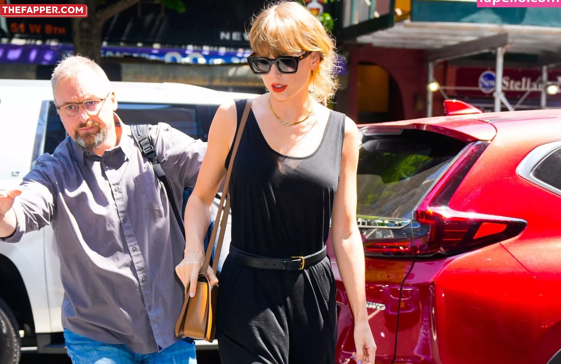 Taylor Swift  Onlyfans Leaked Nude Image #24V1vBm0Vg