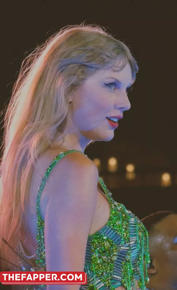 Taylor Swift  Onlyfans Leaked Nude Image #2FdTZUprJY