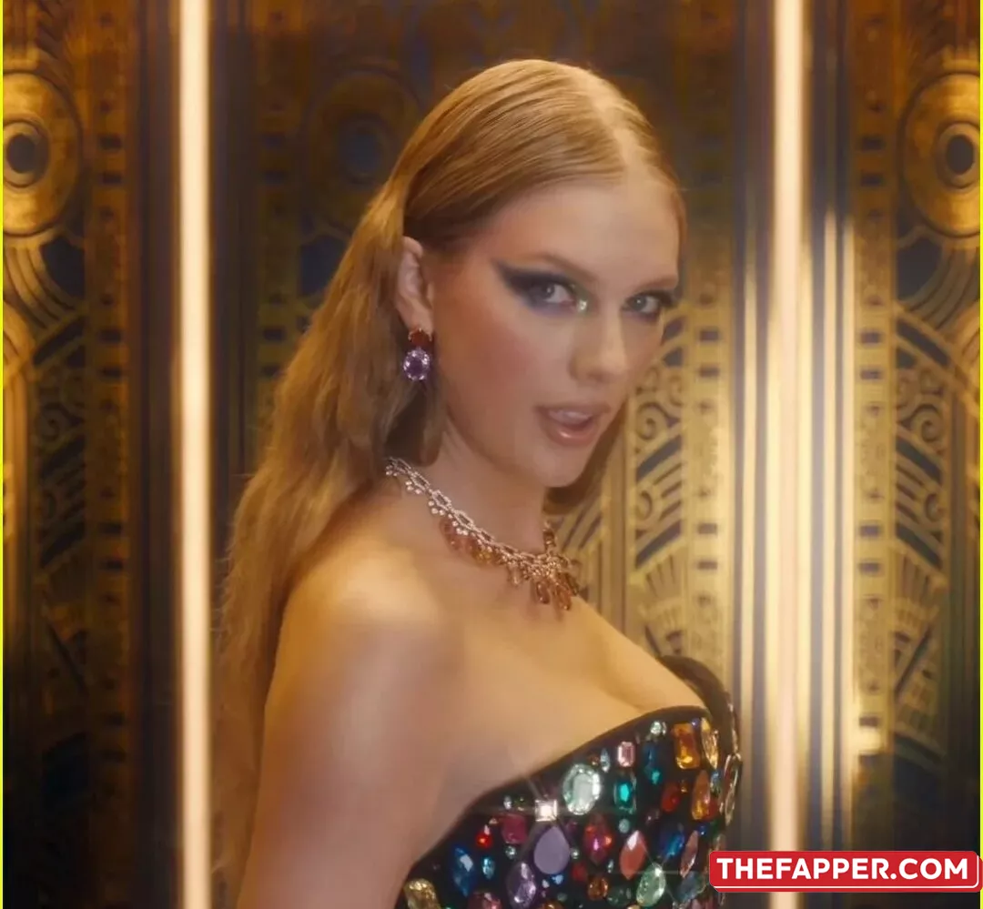 Taylor Swift  Onlyfans Leaked Nude Image #2G55gEv3MI
