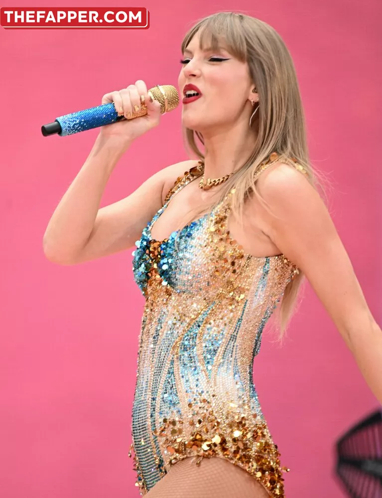 Taylor Swift  Onlyfans Leaked Nude Image #2ZnJoHFVPX