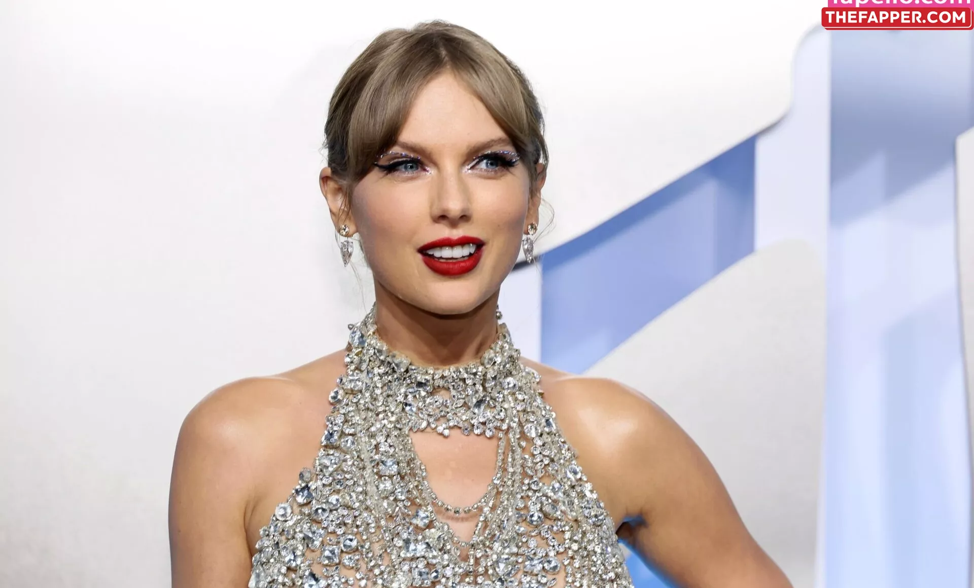 Taylor Swift  Onlyfans Leaked Nude Image #2h0qAzMXFH