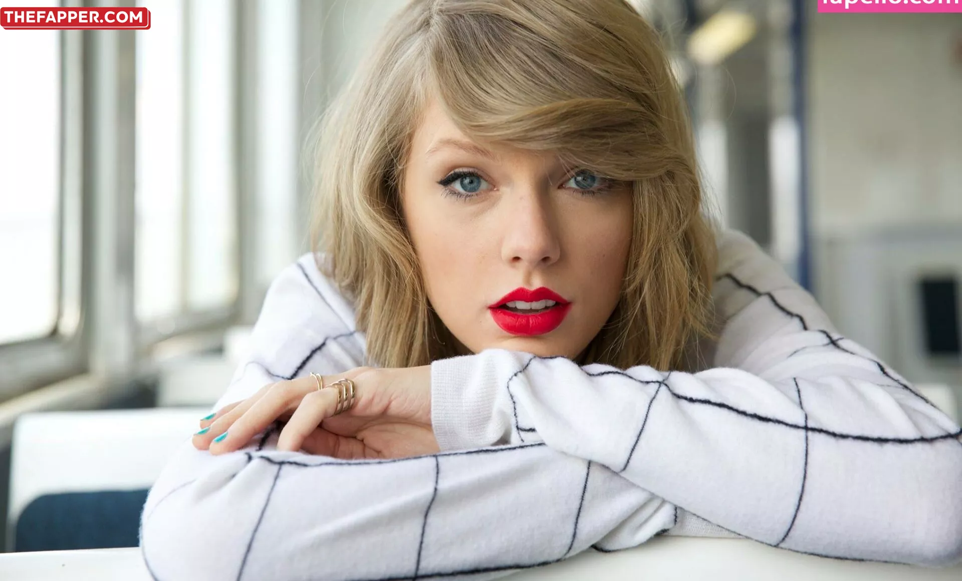 Taylor Swift  Onlyfans Leaked Nude Image #31xD4UIywb